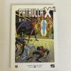 X-MEN PATRULLA X2
