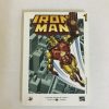 IRON MAN 1