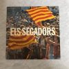 ELS SEGADORS