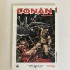 CONAN 1