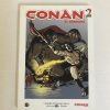 CONAN 2