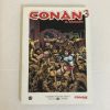 CONAN 3
