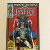 JUSTICE Nº11