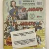 EL JABATO ENTREGA Nº09