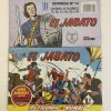 EL JABATO ENTREGA Nº14