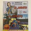 EL JABATO ENTREGA Nº30