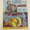 EL JABATO ENTREGA Nº48