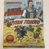 EL CAPITAN TRUENO ENTREGA Nº47