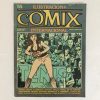 COMIX Nº55