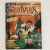COMIX Nº59