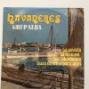 GRUP ALBA HAVANERES