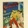 CAIRO Nº17