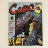 CAIRO Nº14