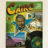 CAIRO Nº11