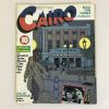 CAIRO Nº10