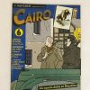 CAIRO Nº06