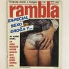 RAMBLA Nº30