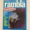 RAMBLA Nº27