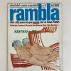 RAMBLA Nº21