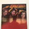 BEE GEES "SPIRITS HAVING FLOWN"
