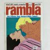 RAMBLA Nº17
