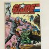 GI JOE Nº09