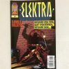 ELEKTRA FORUM 2