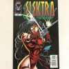 ELEKTRA FORUM 1