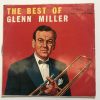 GLENN MILLER THE BEST