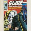 GI JOE Nº33