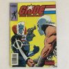 GI JOE Nº26