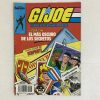 GI JOE Nº17