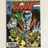 GI JOE Nº14