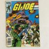 GI JOE Nº13