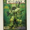 COMIX Nº05