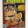 COMIX Nº04