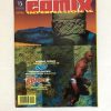 COMIX Nº03