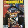 COMIX Nº02