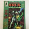 THE RAMPAGING HULK VOL.1 Nº12