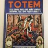 TOTEM Nº33