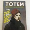 TOTEM Nº56