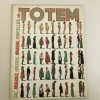 TOTEM Nº40