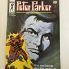 PETER PARKER SPIDERMAN VOL.1 Nº01