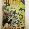 SPIDERMAN VOL.3 Nº51 "¡DESENMASCARADO!"