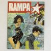 RAMPA 07/10/1984