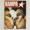 RAMPA 08/11/1984