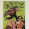 COMIX Nº68