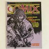 COMIX Nº67
