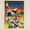CABALLERO LUNA Nº04