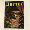 MYTEK Nº04